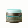 Nefertiti Mascarilla Chocola-T Max