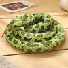 champracer Plush Snake Stuffed Realistic Plush Snake, 200 cm, as