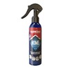 Glidecoat Home Ceramic Spray - For an Easy to Clean