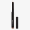 Laura Mercier Caviar Stick Eye Color Metallic Taupe, .05 oz