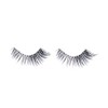 Revolution Beauty London X Love Island, Faux Mink False Lashes,