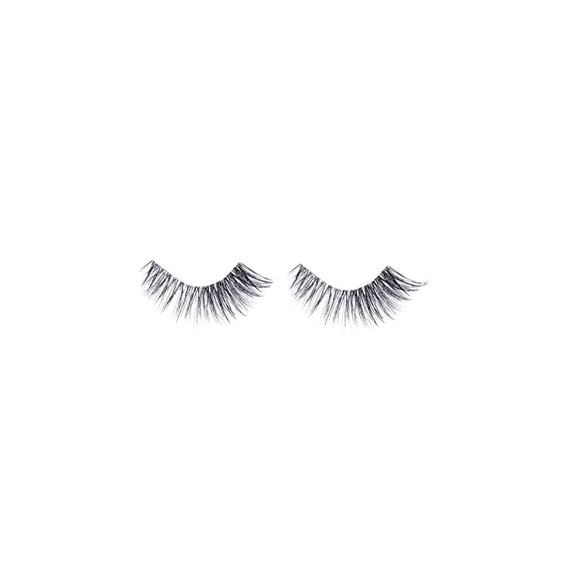 Revolution Beauty London X Love Island, Faux Mink False Lashes,