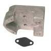 Us Marine Products LLC Aluminum Anode Kit Fits Mercruiser Alpha