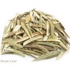 Olive Leaf and Green Tea Herbal Infusion (Nepali - 25