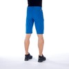 Mammut Herren Shorts Runbold