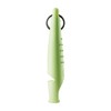 ACME Dog Whistle No. 211.5 (Update 2023) with Free Whistle