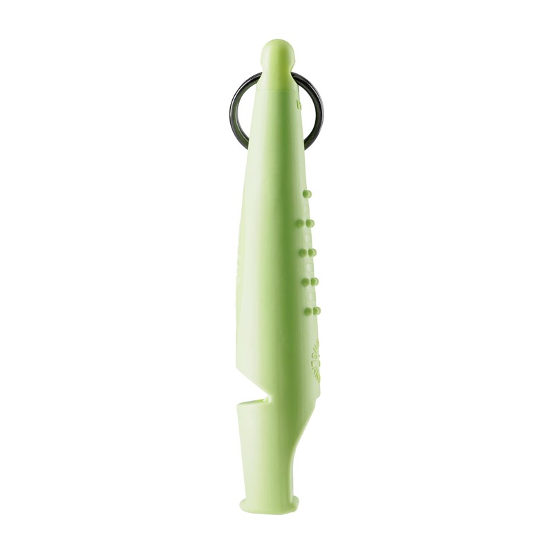 ACME Dog Whistle No. 211.5 (Update 2023) with Free Whistle