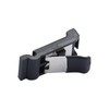 Areyourshop Fuel Door Release Spring Clip Fit for Toyota RAV4
