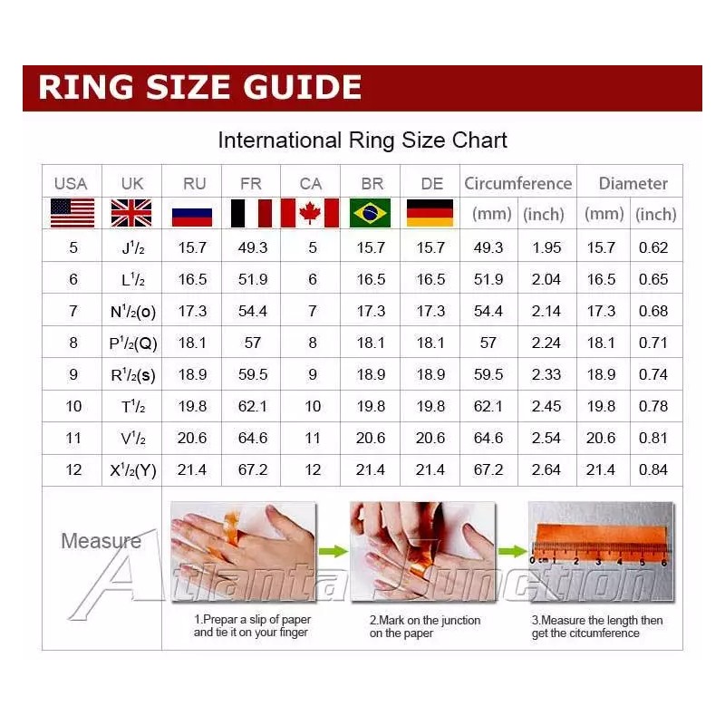 Purity CONTEMPORARY_S