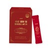 비웰 파로 엠머 밀 발효효소 골드S 3g x 30포 1박스, 3g, 1개 Biwell Faro Emmer Wheat Fermented Enzyme Gold S 3g x 30 Packs 1 Box, 3g, 1 Piece