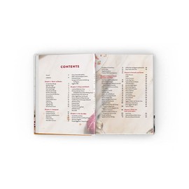 Cooking with Nonna: Sunday Dinners with La Famiglia