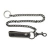 Lemasi Safety Chain Metal Chain Waiter Chain for Waiters Wallet