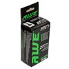 AWE Butyl Rubber 27 Inch Inner Tube 500%* Extra Ride