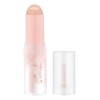 Base En Barra Essence 10gr Essence