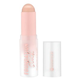 Base En Barra Essence 10gr Essence