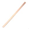 Jyving Copper Bar 1 x Copper Rod, 2mm Thickness, 10