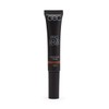 GOC, Corrector líquido de cobertura completa, Pro Liquid Cover, Textura