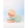 Filter Fit Milk Tone Up Cushion / 필터 핏 밀크 톤업쿠션