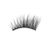 Half Lashes Strips False Eyelashes Fairy Natural Lashes Cat Eye