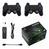Consola De Video Juegos Retro Contro Inalámbrico 4k