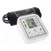 Aparato Para Checar La Presion Tensiometro De Brazo Digital Checador