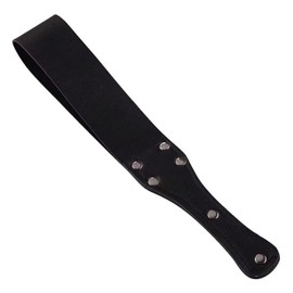 Horse Riding Whip Whip Daily Training