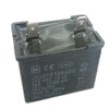 WR62X79 Refrigerator Run Capacitor Compatible with GE