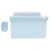 Tablet Case with Magnetic Keyboard for IOS Tablet Air2 9.7inch