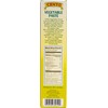 Cento Foods Vegetable Paste, 4.56 OZ