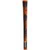 IOMIC Grip Art Grip Sticky Black Army 2.3 Wood &