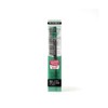 Mapepe Cushion Comb L [Salon Comb Resistant to Hair Conditioning