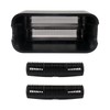 2024 New Shaver Replacement Foil and Cutters for PRO Barberology