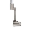 PLD MILLED ANSER 2 Putter (Model with PP58 Grip) 2022