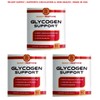 Sweet Restore Glycogen Support Dietary Supplement - Three Bottles Blood Health