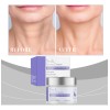 Hd Crema Reafirmante Para Cuello En L, Crema Facial Muito