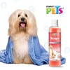 Fancy Pets Essentials Nutritivo para Pelo de Perro con 250