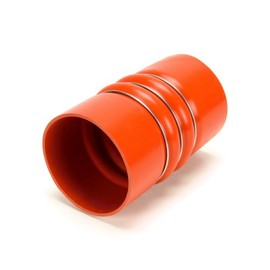 Vulcan Hart 857183-1 Expansion Joint