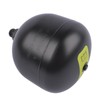 STC2784 ABS Brake Accumulator Replacement for Land Rover Range Rover