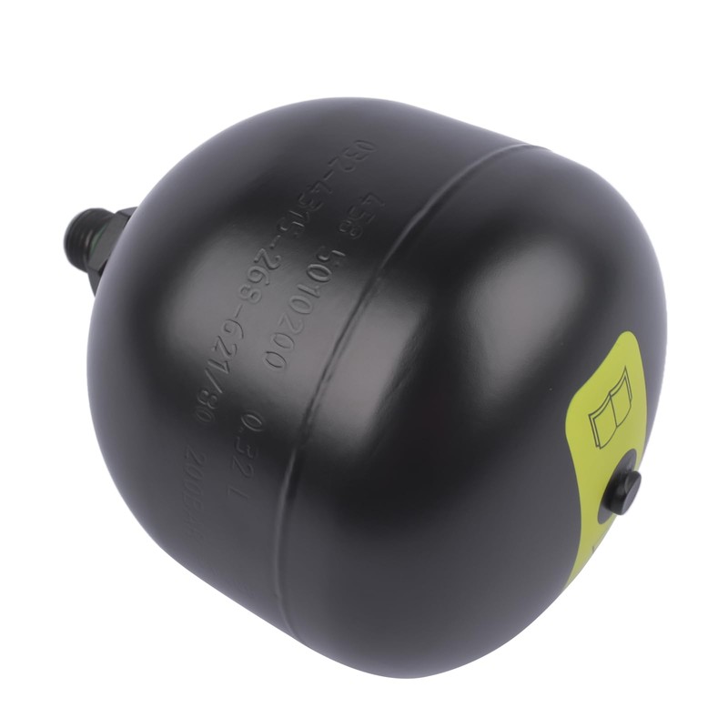 STC2784 ABS Brake Accumulator Replacement for Land Rover Range Rover