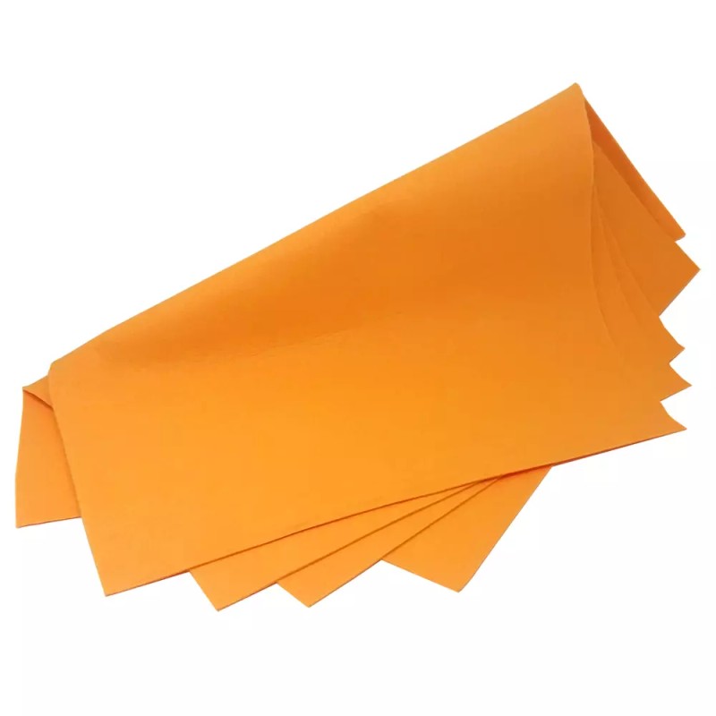 Shammy 15 Large 20" X 27" Original German Design Shammy