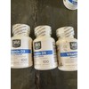 365 WHOLE FOODS MARKET VITAMIN D3 25mcg (1000 IU) 300
