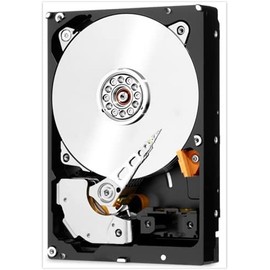 DELL 400-AJOE - Dell 400-AJOE / CVC8H 6TB 3.5 12Gbps 7.2K RPM Enterprise SAS HDD (Renewed)