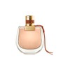Chloe Nomade Absolu de Parfum Women 2.5 oz EDP Spray