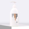 BiomeActivate [BA Liquid] Extra Moisture Body Lotion [450ml] All-in-one multi-use