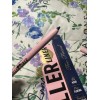 Too Faced New Free Ship Too Faced Killer Liner Sapphire,