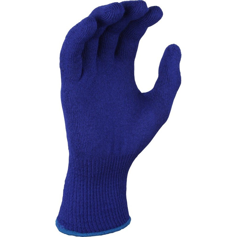 UCi TS3™ Insulating Thermal Cold Winter Liner Gloves Cold Protection