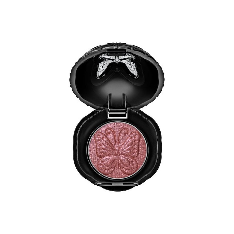 Anna Sui NEW 실키 아이컬러 NEW Silky Eye Color