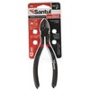 Santul 7686 Pinzas de Corte Diagonal 6