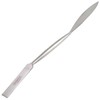 TapeTech 1/2" Leaf & Square Ornamental Tool
