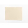 InsideMyNest Muted Neutral Coloured Tissue Paper Sheets Premium Quality (75x50cm)